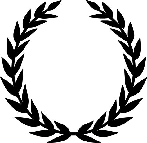 SVG > trophy achievement badge heraldry - Free SVG Image & Icon. | SVG Silh