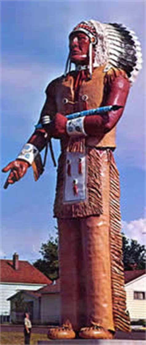 Hiawatha - An Iroquois Legend