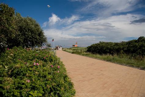 Fehmarn Island | My Slide Collection - Kai Bommersheim Photographer