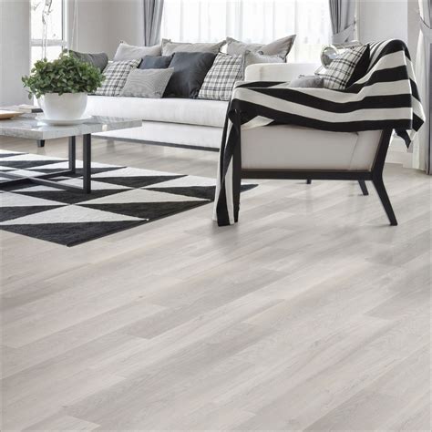 How Style Vinyl Plank Flooring Can Enhance Your Home - Flooring Designs