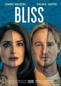 Review Film Bliss (2021)