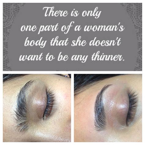 Pin by Madison Mabey on Beauty by Madison | Facial waxing, Brow wax ...