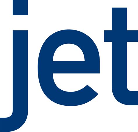 Jetblue Airways Logo In Or Format