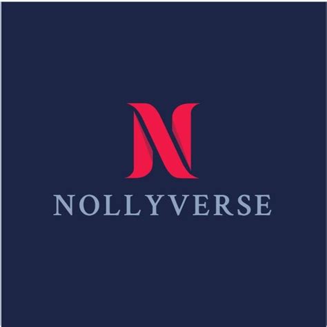 NollyVerse YouTube Movies