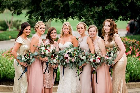 Grande Dunes Members Club wedding. Lauren and Aaron. | onelifephoto.net