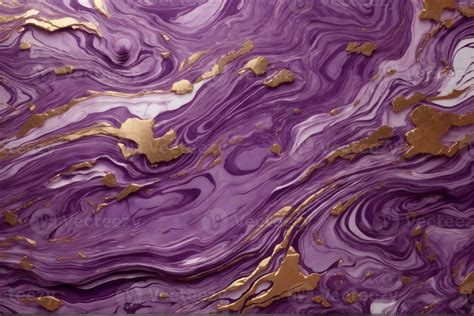 Purple 3D Marble Texture, Purple Marble Texture, Luxury Marble Background, Marble Texture ...