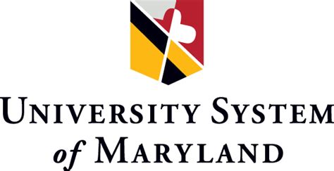 Institution Data Dashboard for University System of Maryland- USM IRIS