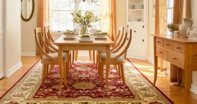 Dining Furniture, Furniture, Interior Design, Product Spotlight – Vermont Woods Studios