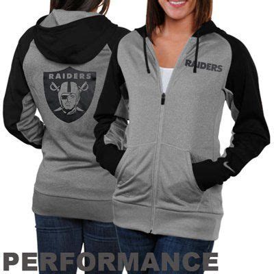 155 best Oakland Raiders Fan Gear images on Pinterest | Oakland raiders ...