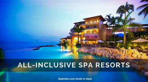 Best Spas in Miami - Annual Spa Awards and Reviews