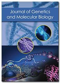 Genetics and Molecular Biology | Peer Reviewed Journal