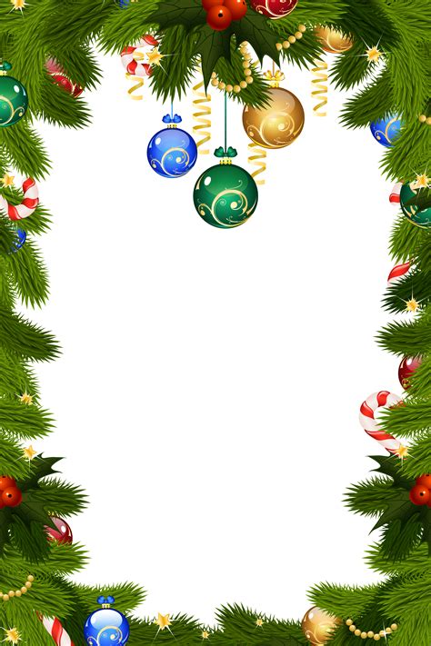 86+ Christmas Background Hd Png Picture - MyWeb