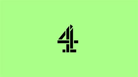 Channel 4 announces Lucy Letby documentary | Channel 4