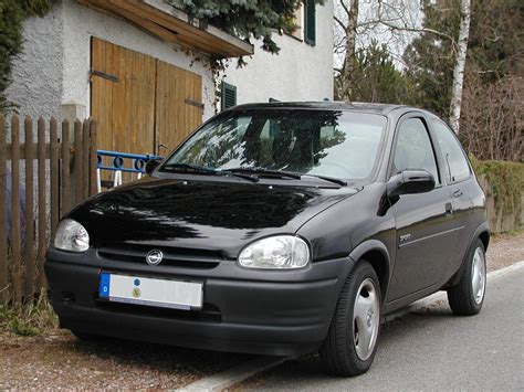 OPEL CORSA - opel-corsa_black_5.jpg