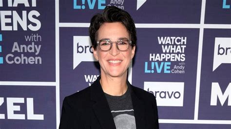 New Rachel Maddow Podcast Deja News Connecting History to the Present ...