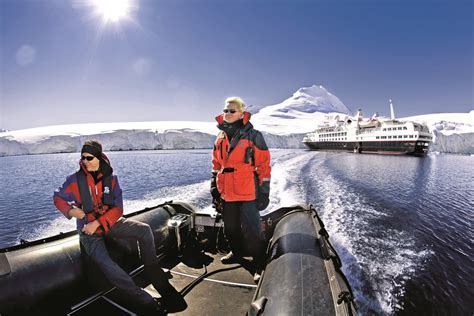 Antarctica Cruise | Cruises | Cruises to Antarctica Cruises