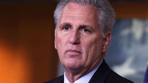 Audio contradicts McCarthy’s denial that he considered asking Trump to ...