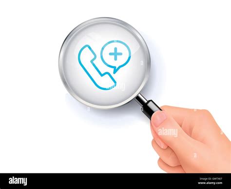 Advisory Stock Vector Images - Alamy