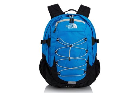 The Best Backpacks For College Students | IUCN Water