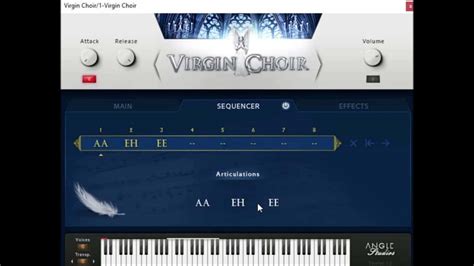 5+ Free Choir VST Plugins in 2023 | SynthSavvy