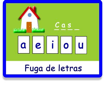 Juegos educativos en español, aprende mientras juegas - Arcoiris