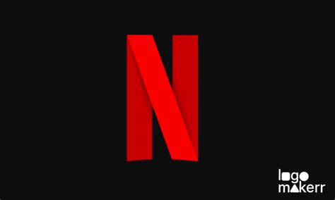 New Netflix Logo Design: Logo Analysis