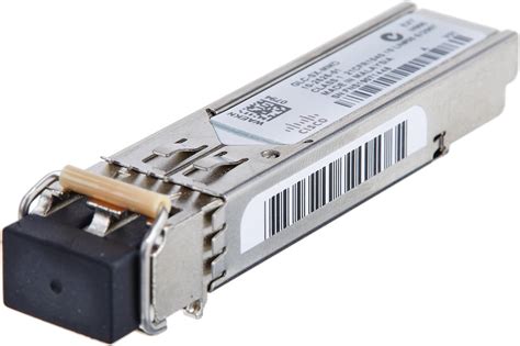 Cisco Switch Transceiver Type at Mark Crane blog