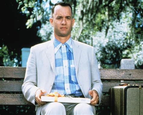 Is There A Real Forrest Gump? We Finally Learn The Truth