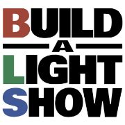 Build A Light Show