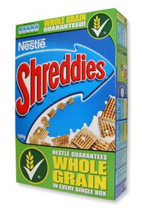 Shreddies - Wikipedia