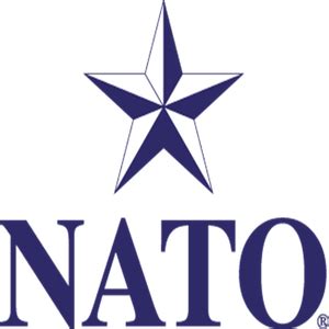 Nato Logos