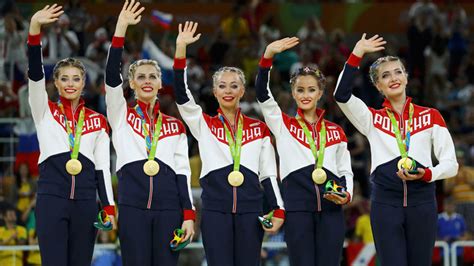 2008 Olympics Medal Table - The Pride And Glory Of Chinese Table Tennis - Beijing 2008 olympics ...