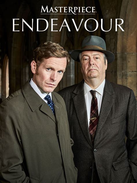 Cast Of Endeavor Season 7 Episode 1 at William Rigby blog