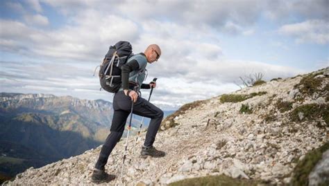 How To Choose Hiking Pants: A Practical Guide