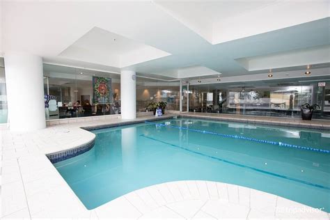 NOVOTEL SYDNEY BRIGHTON BEACH $117 ($̶1̶3̶6̶) - Updated 2021 Prices & Hotel Reviews - Brighton ...