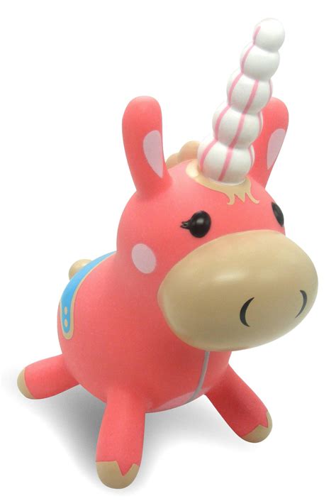 Balloonicorn Vinyl Figure | at Mighty Ape NZ