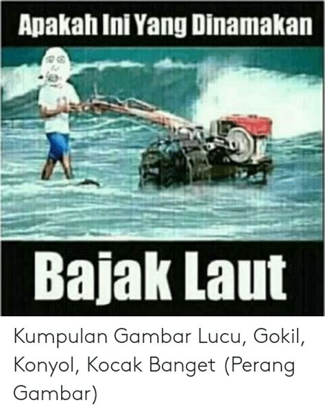 23+ Perang Gambar Jawa Lucu | GracyGurekam