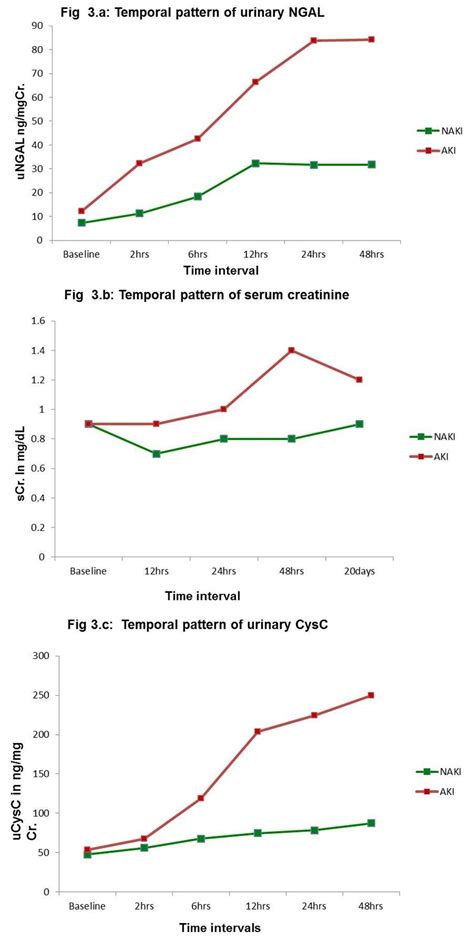 COMPARISON OF TEMPORAL PATTERNS | Download Scientific Diagram