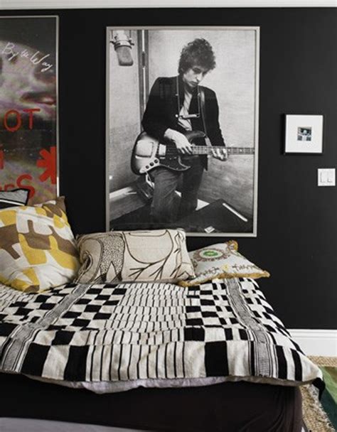 boys-music-bedroom-design