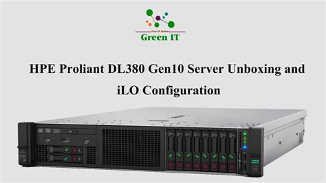 Hpe Proliant Dl380 Gen10 Server Digitalworld Tech | Hot Sex Picture