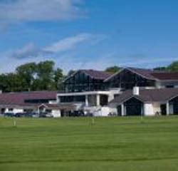 Castlerosse Hotel And Golf Resort Hotel Kerry