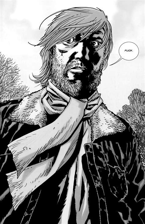 The Walking Dead 67 - Gallery | eBaum's World