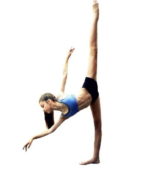 flexible | Fitness dance, Fitness, Dance it out