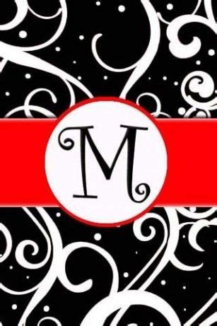 12 Monograms ideas | monogram, m monogram, monogram wallpaper