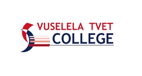 TVET Colleges 2020 / 2021 - StudentRoom.co.za