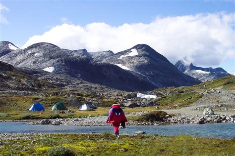 Free Images : wilderness, walking, hiking, lake, adventure, mountain range, glacier, fjord, alps ...