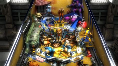 Pinball Fx2 Free Tables Download - multifilesrex