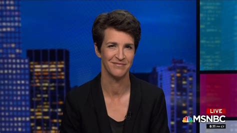 The Rachel Maddow Show – 1/8/24 | One-News