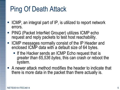 PPT - Lecture 05 IP Security PowerPoint Presentation, free download - ID:6194904