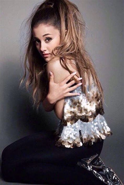 Ariana Grande News | Ariana grande news, Ariana, Ariana grande